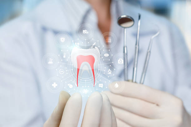 Best Dental Inlays and Onlays  in Springtown, TX
