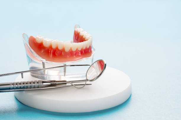 Best General Dentistry  in Springtown, TX