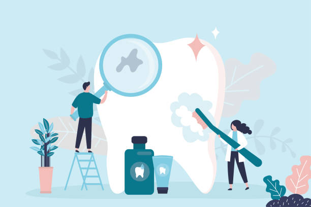 Best Oral Cancer Screening  in Springtown, TX