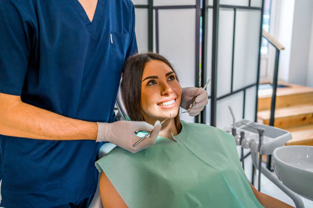 Best Veneers and Lumineers  in Springtown, TX
