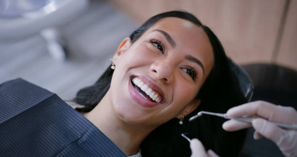 Best Laser Dentistry  in Springtown, TX