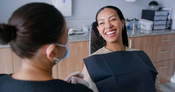 Best Cosmetic Dentistry  in Springtown, TX